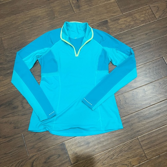 Lululemon - Picture 3 of 7